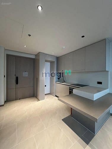 Chính chủ cho thuê căn hộ Grand Marina Q1- 80m2 2pn 2wc giá 50tr/th