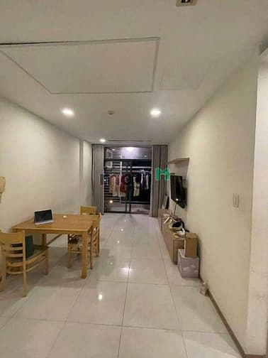 Oriental Plaza-Âu cơ Tân Phú, 2PN full NT Giá 10,5 tr/th trống sẵn, 75