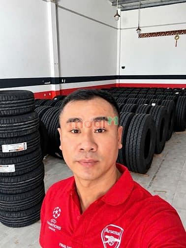 Gấp bán Giảm 2 tỷ Nhà kho hơn 500m2 ngang 12m Mặt tiền Đường 16m