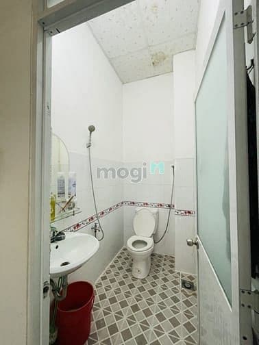 Bán Nhà KDC Đồng Bộ 75m2 - Ngay Cầu Vượt Linh Xuân - Giá 5.xx Tỷ