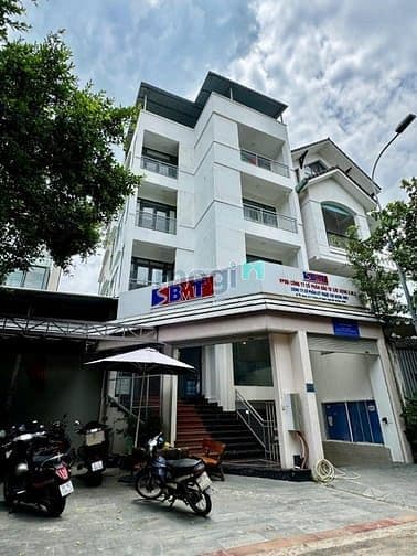 Bán căn góc 14 đường 37 P, An Khánh Quận 2 dt:7.5x20m giá 40 tỷ