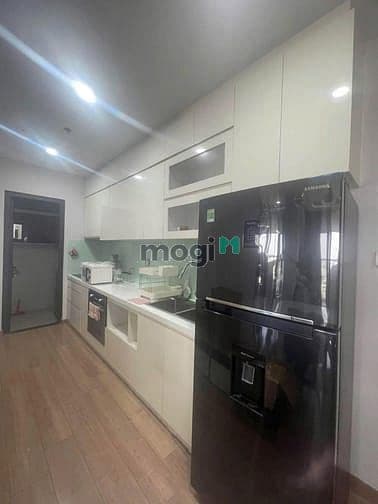 Căn Hộ Cộng Hòa Plaza-2PN, Full Nội thất, 74m2, nhận nhà liền, 14,5 tr