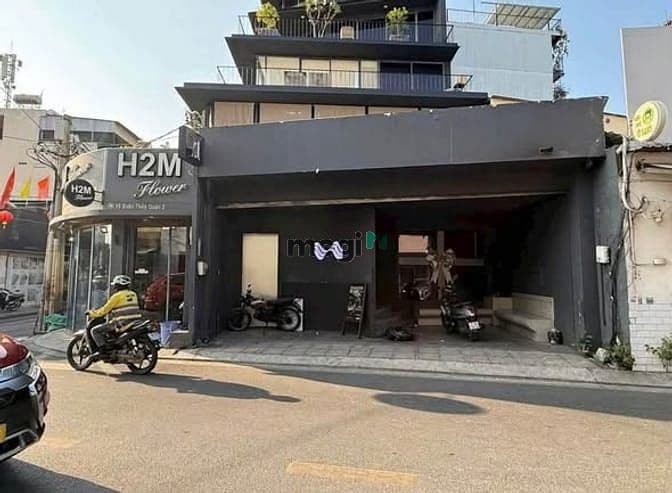 Cho thuê vị trí cực đẹp | Mặt bằng đẹp | Giá tốt