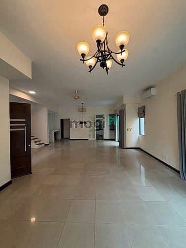 Siêu hiếm An Phú | 350M² DTSD | 5PN | $5.300