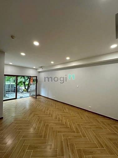 MB kinh doanh 120m2 Ngay Chợ Tân Trụ 1 trệt 1 lầu 2PN Giá 12tr/TH