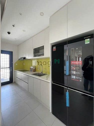 Cực Kỳ Rẻ cho thuê căn hộ Hưng Phúc nội thất đầy đủ cực đẹp