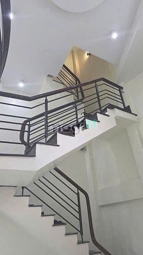 Nhà Thuê Quận 10 - Hòa Hảo - 3PN - 14 Triệu