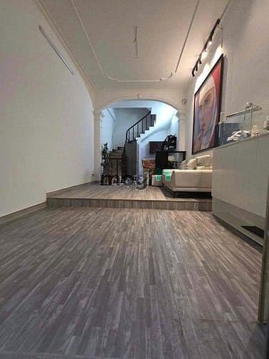 Cho thuê nhà riêng phố Yên Hoà, phường Yên Hoà, TP Hà Nội