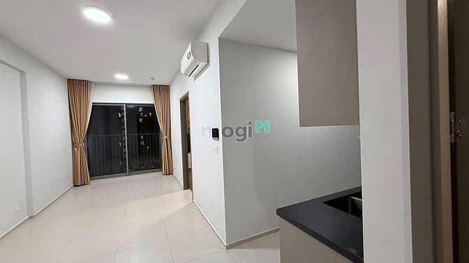CC The Splendor. Nguyễn Văn Dung. Gò Vấp. 65m2 2PN. NTCB. 8TR5