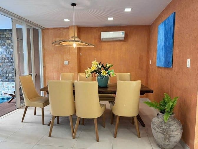 Siêu Phẩm Bt 150m2, hầm 4 lầu ngay KDC An Phú An Khánh Chỉ 40 tỷ