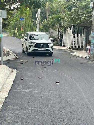 7,5 Tỷ - 177m2 Tài Sản Mặt Tiền Trường Thạnh Q.9 – Dòng Tiền 14 Tr/Th