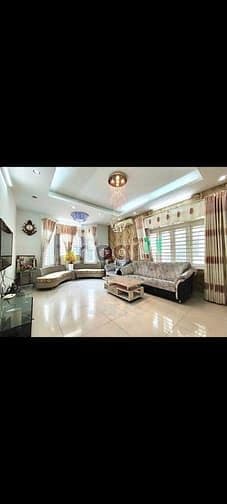 Bán Nhà 55M2 - Hẻm 3M Thông - 8M x 7M - Lũy Bán Bích, Phú Thọ Hòa