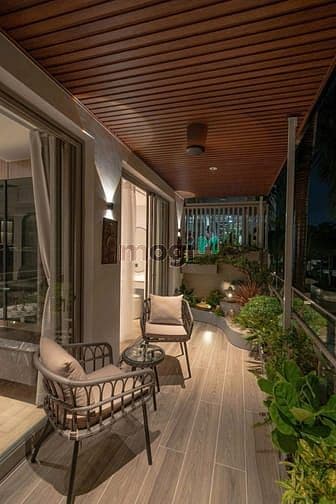 Cho thuê căn hộ Hưng Phúc 1, 3pn, giá thuê 33 triệu/ tháng.