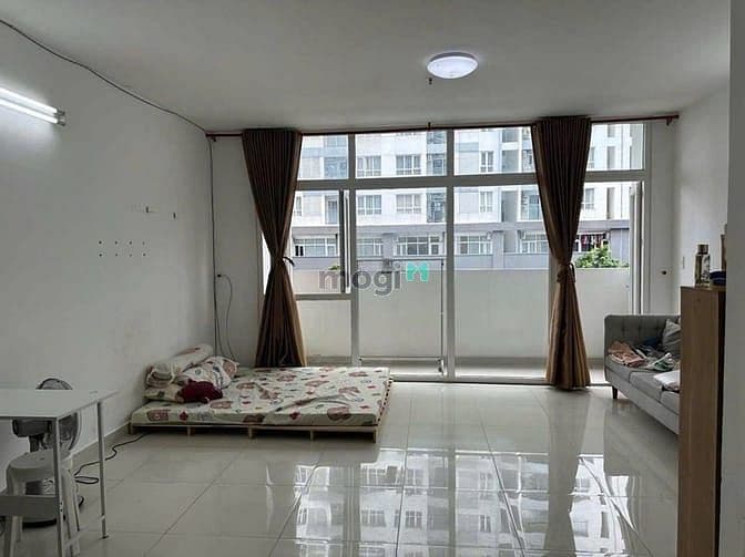 Bán căn Office-Tel Florita Quận 7, 38m2, giá 2.5 tỷ