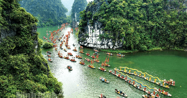Quy hoạch khu đô thị sinh thái Phù Vân 270ha tại phường Phù Vân và Kim Bảng