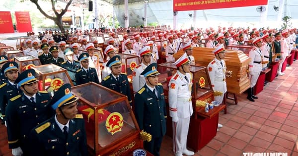 TP.HCM tăng chuyến metro số 1 và xe buýt phục vụ sự kiện ngày 14.10