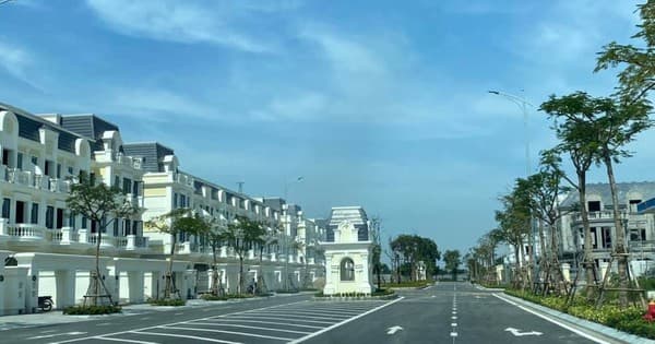 69% người tiêu dùng lựa chọn bất động sản vùng ven trong 3-5 năm tới