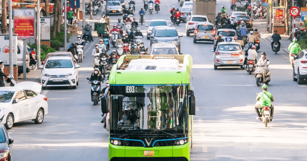 Xe buýt điện mở rộng tại Nam Á, Ấn Độ dẫn đầu điện hóa giao thông công cộng