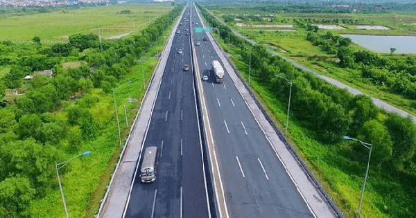 Gia Lai đẩy nhanh bồi thường, giải phóng mặt bằng cao tốc Quy Nhơn - Pleiku (hợp phần 1)