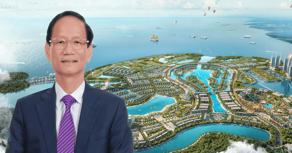 Hải Phòng yêu cầu hoàn thành GPMB, khởi công đường Lý Thái Tổ kết nối Khu du lịch Đồi Rồng