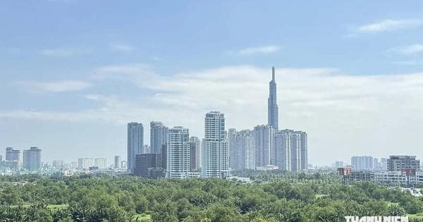 Nghị quyết 21: Quản trị đất đai như nguồn lực chiến lược