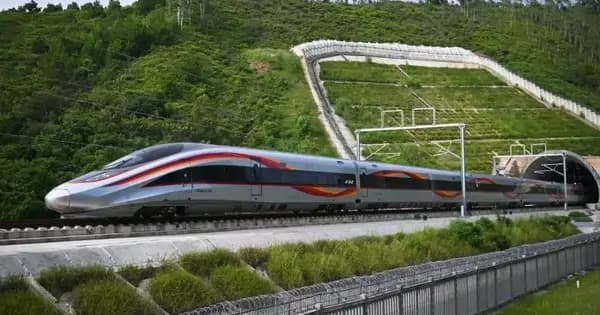 Bộ Xây dựng cần giải ngân hơn 26.000 tỷ đồng trong 5 tháng cuối năm 2024