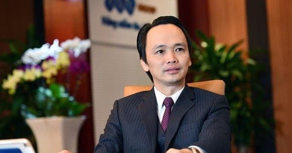 FLC đề xuất nghiên cứu đầu tư nâng cấp 2 sân bay tại Gia Lai