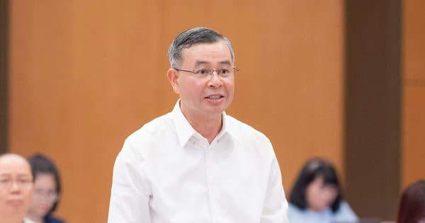 Đề xuất cơ chế đặc thù tháo gỡ vướng mắc dự án phục vụ APEC 2027