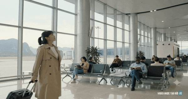 Dự án sân bay mới cách Nội Bài hơn 80km đang được lập quy hoạch chi tiết