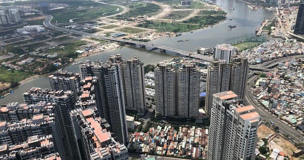 Chính phủ ban hành Nghị quyết 66.22/2026 về giảm lệ phí trước bạ nhà, đất khi tích hợp VNeID