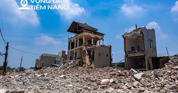 Dự án mở rộng Quốc lộ 6 đoạn Ba La - Xuân Mai tăng tốc thi công