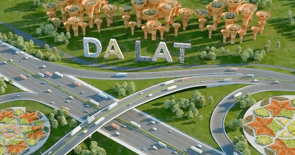 Chỉ đạo mới về hai cao tốc gần 140km do T&T và Sơn Hải đầu tư tại Nghệ An