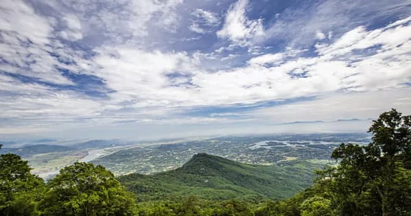 Hà Nội thông qua sáp nhập một phần diện tích tỉnh Phú Thọ