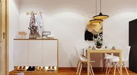 Cho thuê số lượng lớn căn hộ Royal Park, giá từ 9 triệu/tháng - Ảnh 2