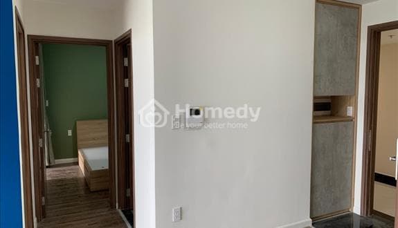 Cho thuê căn hộ Mizuki Park giá 8,5tr/tháng nhận nhà ở ngay