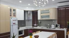 Biêt Thự VALORA FuJi Nam Long, Đỗ Xuân Hợp Liên Phường, Full Nội Thất Mới, Sân Vườn, 15 Phút Về Q1 - Ảnh 2