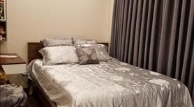 Biêt Thự VALORA FuJi Nam Long, Đỗ Xuân Hợp Liên Phường, Full Nội Thất Mới, Sân Vườn, 15 Phút Về Q1 - Ảnh 3