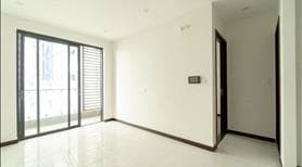 FULL Giỏ Hàng Cho Thuê Căn 1Pn , 2Pn , 3Pn , Penhouse , Không Nội Thất Đến Full nội Thất Đều Có - Ảnh 2