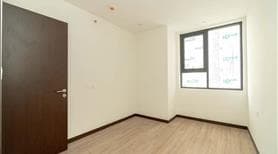 FULL Giỏ Hàng Cho Thuê Căn 1Pn , 2Pn , 3Pn , Penhouse , Không Nội Thất Đến Full nội Thất Đều Có - Ảnh 3