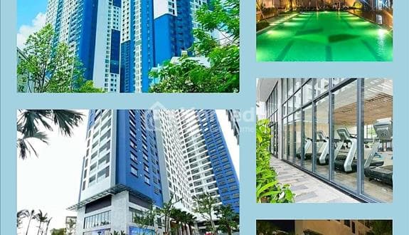 FULL Giỏ Hàng Cho Thuê Căn 1Pn , 2Pn , 3Pn , Penhouse , Không Nội Thất Đến Full nội Thất Đều Có