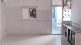 Phòng trọ chân cầu Tân Thuận, gần pmh, kcx, UFM, full nt, - Ảnh 3