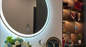 2PN 2WC 80m2 C Sky View Giá 7 Triệu/ Tháng , Phí gửi xe 100k , phí quản lý 800k . - Ảnh 2