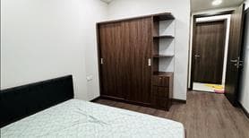 Cho thuê chung cư HT pearl căn 3pn2wc full nội thất giá 10tr/ tháng ngay ký túc xá khu B - Ảnh 3