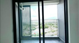 Cho thuê căn hộ ngay làng đại học giá 7tr5/tháng. An Ninh, tiện ích đầy đủ - Ảnh 2