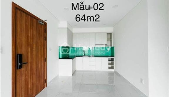 Cho thuê căn hộ ngay làng đại học giá 7tr5/tháng. An Ninh, tiện ích đầy đủ