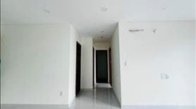 Cho thuê căn hộ ngay làng đại học giá 7tr5/tháng. An Ninh, tiện ích đầy đủ - Ảnh 3