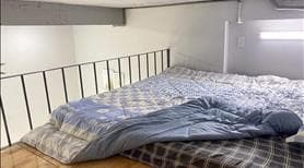 Cho thuê căn hộ mini, gần trường ĐH Công Thương, Lê Trọng Tấn, Quận Bình Tân - Ảnh 2