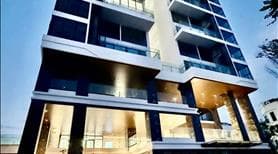 Cần cho thuê căn 3PN Duplex/skyvilla Sunshine Green Iconic - Lonh Biên ( nhà mới ) Lh 0987106521 - Ảnh 2