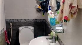 Cho thuê nhà chính chủ nguyên căn gần phố thời trang Q5 kế Q1 - Ảnh 3