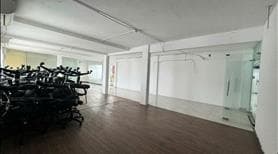 tòa nhà văn phòng TWINS 11 cho thuê ngay cách mạng tháng 8,bến thành,quận 1 - Ảnh 2